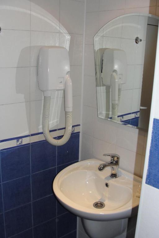 Zasheva Kushta Guesthouse Bansko Rom bilde